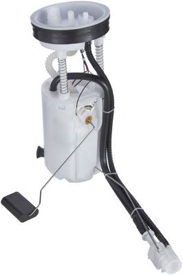SPECTRA PREMIUM sp5051m -  Элемент системы питания